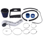 Cold Air Intake Kit for Ford F150 5.0L V8 (2011)