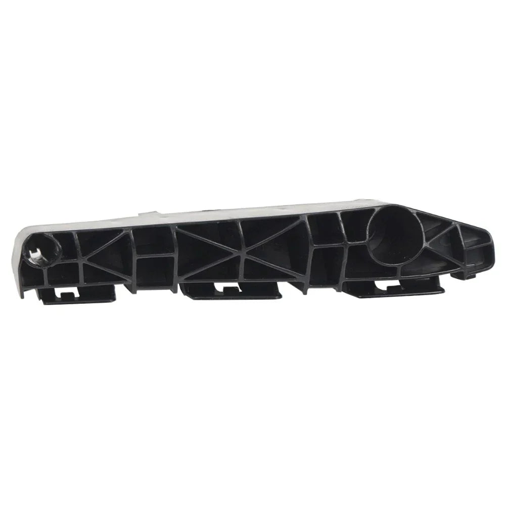 RH Front Bumper Bracket Support for Lexus IS250 IS350 (2006-2015)