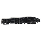 RH Front Bumper Bracket Support for Lexus IS250 IS350 (2006-2015)