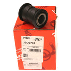 Rack and Pinion Mount Bushing for Honda Accord (2013–2017)