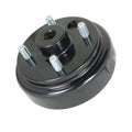 Rear Wheel Brake Drum for EZGO TXT Golf Cart (1996–2023) 19186-G1P