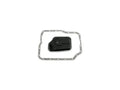 Automatic Transmission Filter for Mazda 5 (2006–2007, 2009) ZK934MS