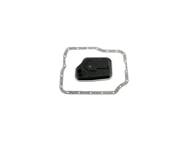 Automatic Transmission Filter for Mazda 5 (2006–2007, 2009) ZK934MS
