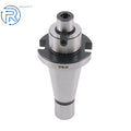 3/4 Inch NMTB 40 Shell Face Mill Holder Arbor for Various Models 