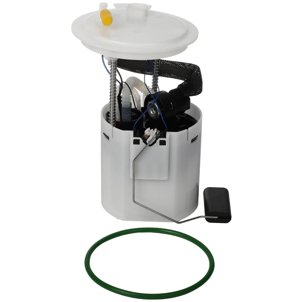 Fuel Pump for Ford Fiesta (2011–2013)