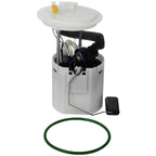 Fuel Pump for Ford Fiesta (2011–2013)