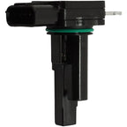 Mass Air Flow Sensor for Acura CSX Honda Element Civic CR-V (2007–2009)