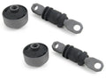Set of 2 Front Lower Control Arm Bushing Kits for Lexus ES300 Camry (1992–2001)
