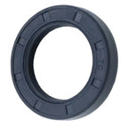 Crankshaft Oil Seal for CH Series Models (Industrial)