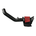 Cold Air Intake System for BMW 335i (2012–2015), 435i (2014–2016), M235i (2016), M2 N55 3.0L Turbo