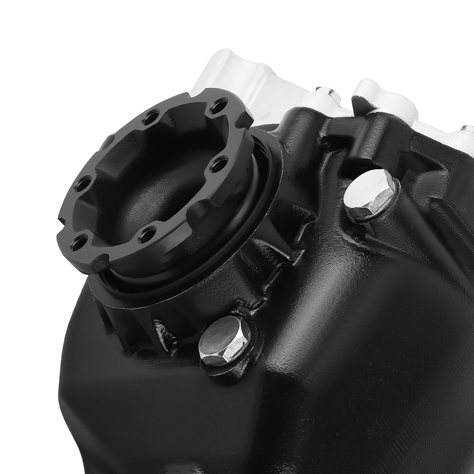 Rear Differential Assembly for Cadillac CTS (2014-2019) RWD
