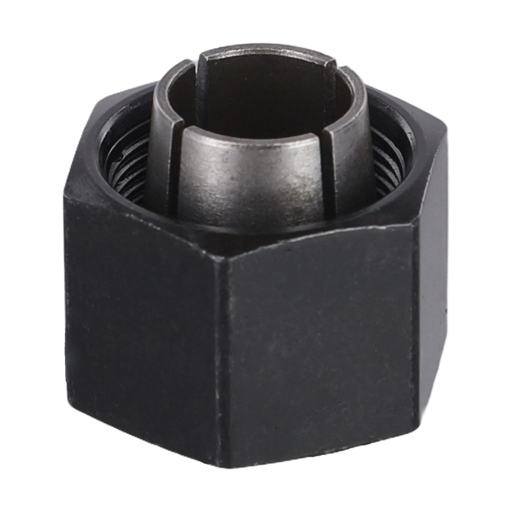 Router Collet 12mm/12.7mm for Dewalt DW6212 DW616 DW618 DW621K