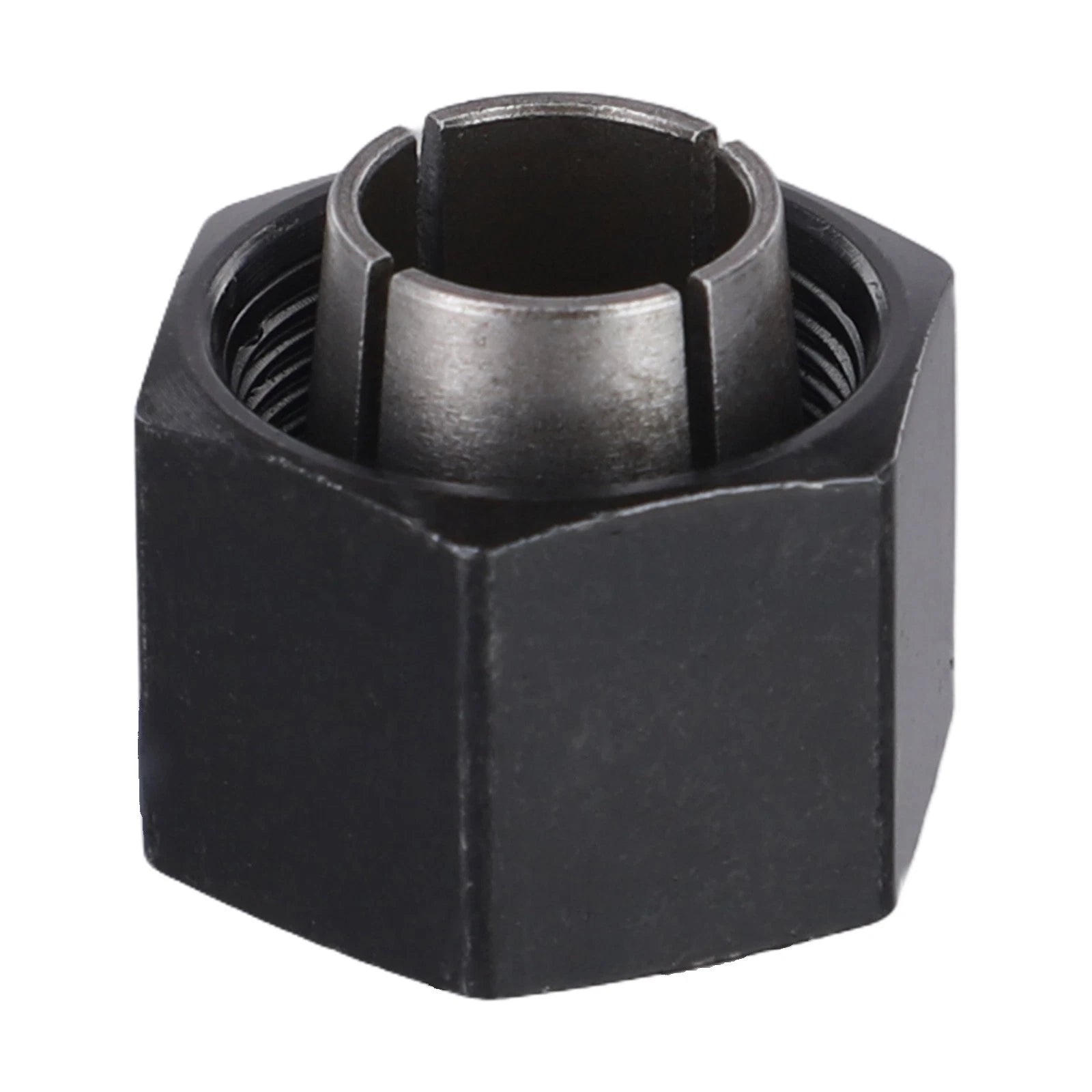 Router Collet 12mm/12.7mm for Dewalt DW6212 DW616 DW618 DW621K