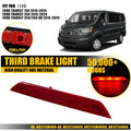 Third Brake Light for Ford Transit 150 250 350 (2015â2020)