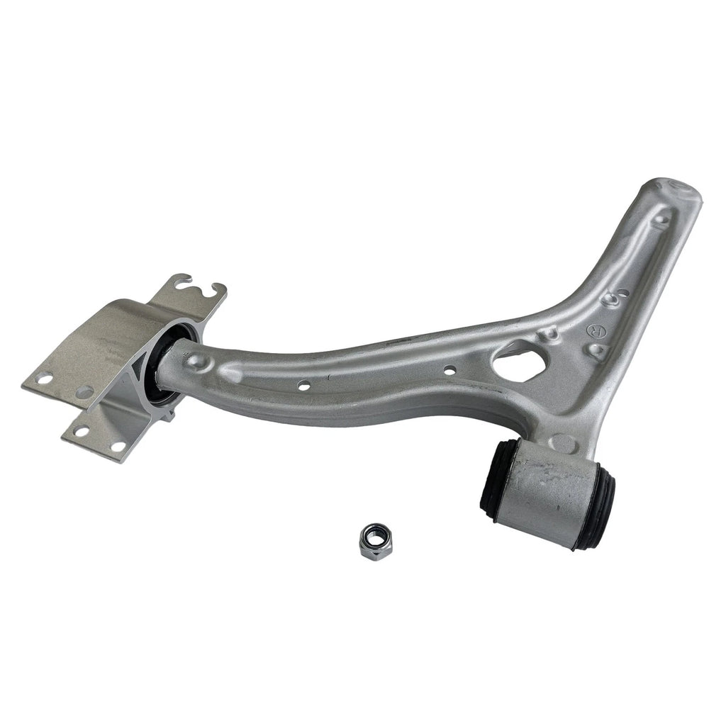Lower Control Arm w/ Ball for Infiniti QX30 (2016–2019) 527-076