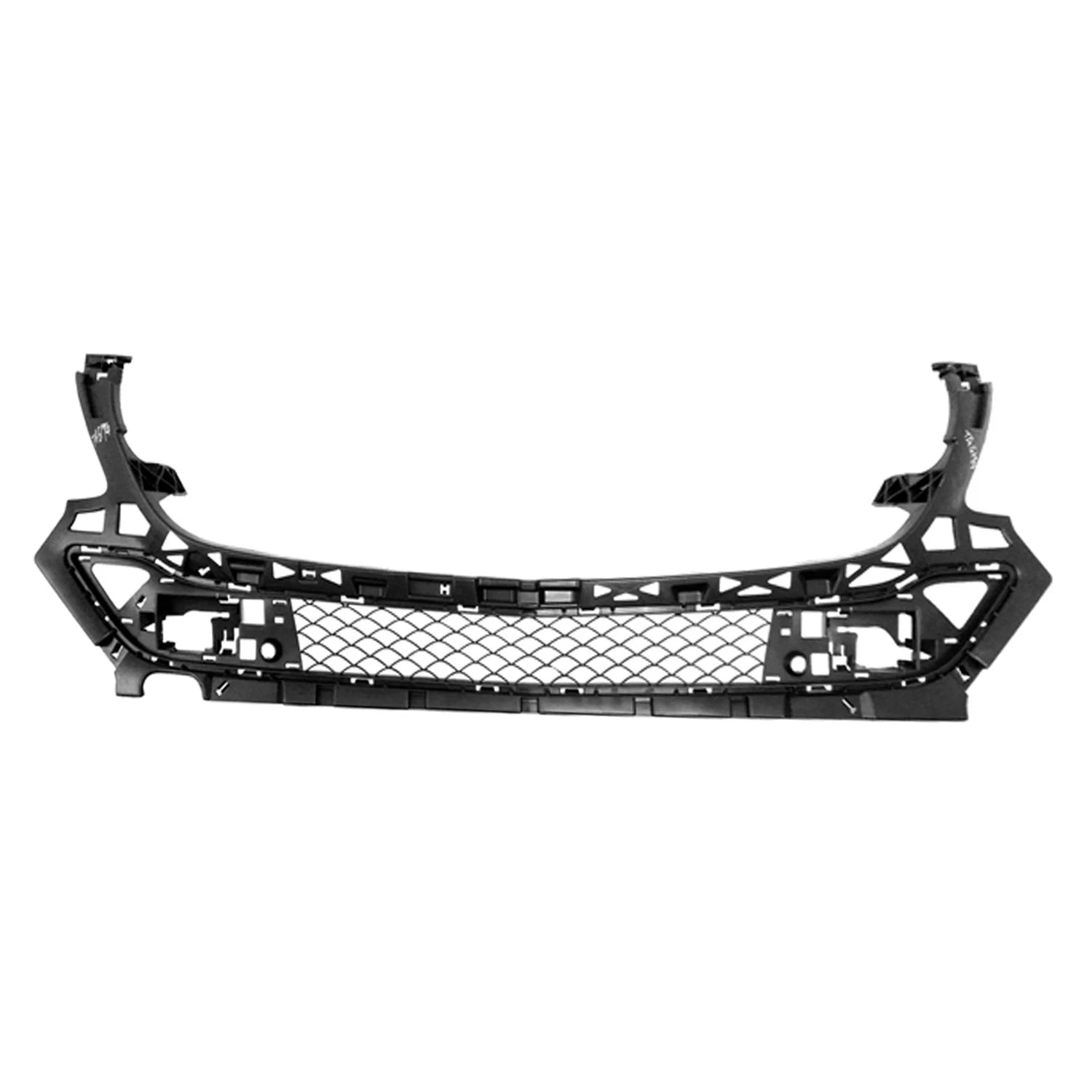 Front Bumper Cover Support Replacement for See Compatibility Chart (2005–2015)