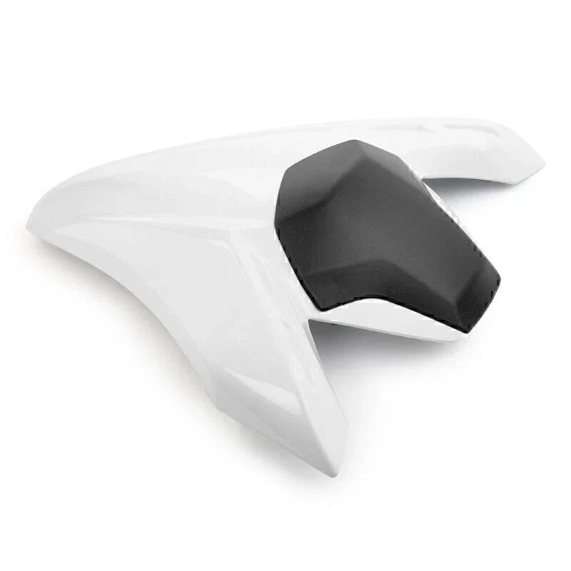 Rear Seat Cover Cowl for Kawasaki Z900 (2017-2021)