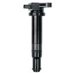 Set of 4 Ignition Coils for Hyundai Accent, Kia Rio, Dodge Attitude (2006–2011) UF499