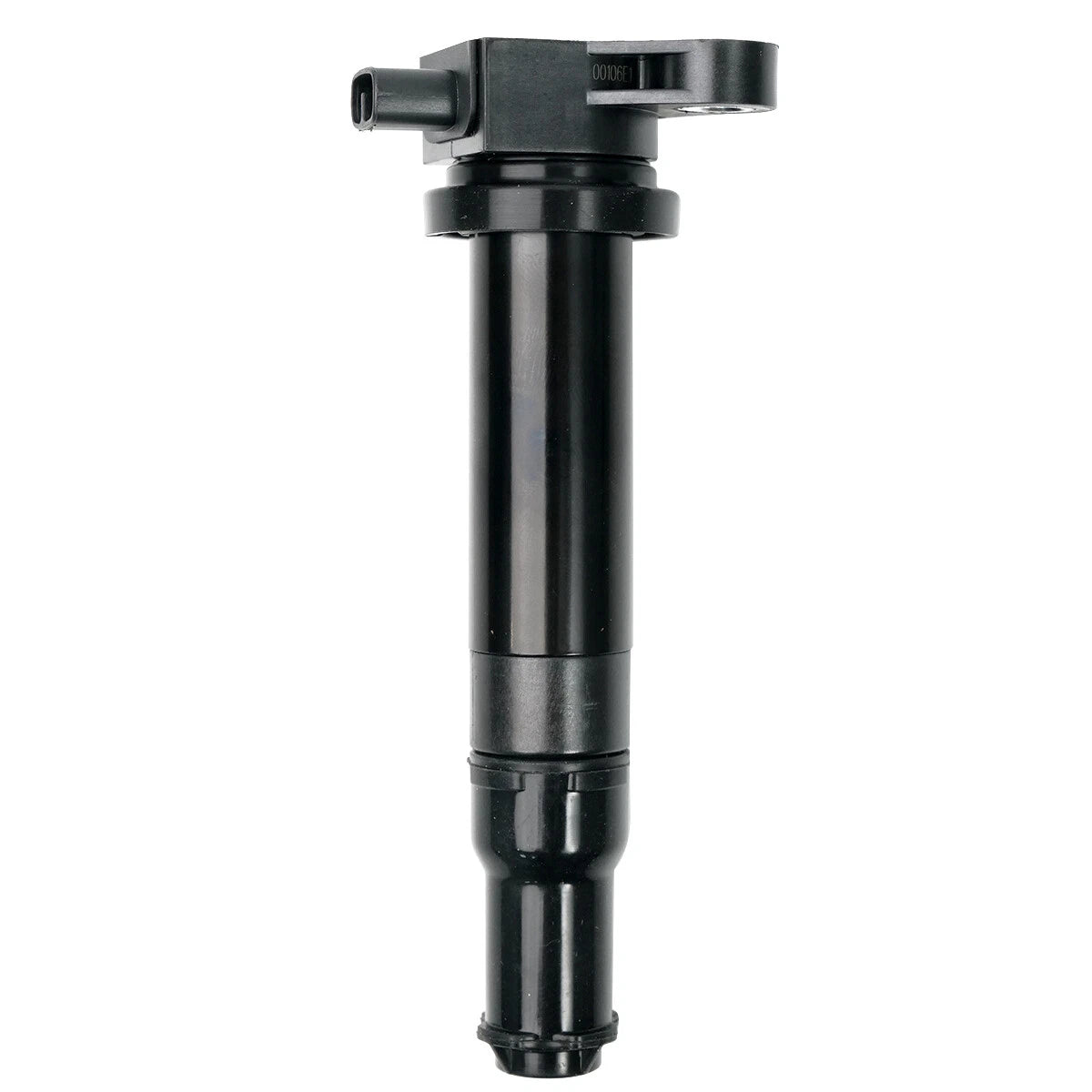 Set of 4 Ignition Coils for Hyundai Accent, Kia Rio, Dodge Attitude (2006–2011) UF499
