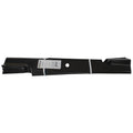 Notched Air-Lift Blade Shop Pack for Bad Boy (340-882-6)