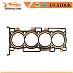 Head Gasket for Hyundai Sonata (2015–2019)