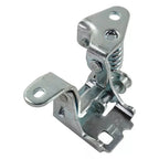 Car Door Hinges for Dodge Jeep (5115712AK, 5115713AK)