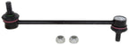 Stabilizer Link for Hyundai Elantra (2007–2012)