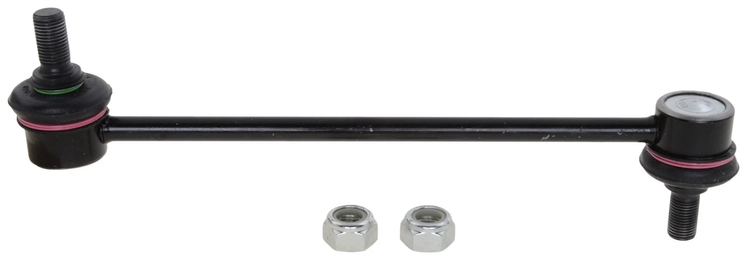 Stabilizer Link for Hyundai Elantra (2007–2012)