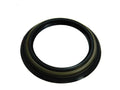 Front Outer Wheel Seal for Mazda B2600 (1987–1993) ND254DV