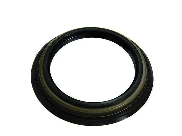 Front Outer Wheel Seal for Mazda B2600 (1987–1993) ND254DV