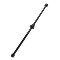 Engine Cam Bearing Installation Tool for Chevy GM LS2 LS3 LS6 LQ9 (2005–2023)