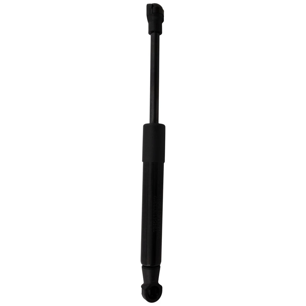 Hood Lift Supports for Porsche 911