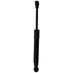 Hood Lift Supports for Porsche 911
