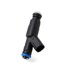 Fuel Injector for Ford Focus, Mondeo, Mazda 6 (0280156154, 1S7G-9F593-GA)
