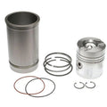 Cylinder Kit AM165528AS for