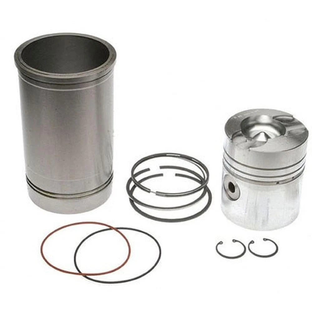 Cylinder Kit AM165528AS for