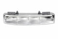 Right Daytime Running Light for Mercedes-Benz C63 AMG (2008–2015) 2049064902