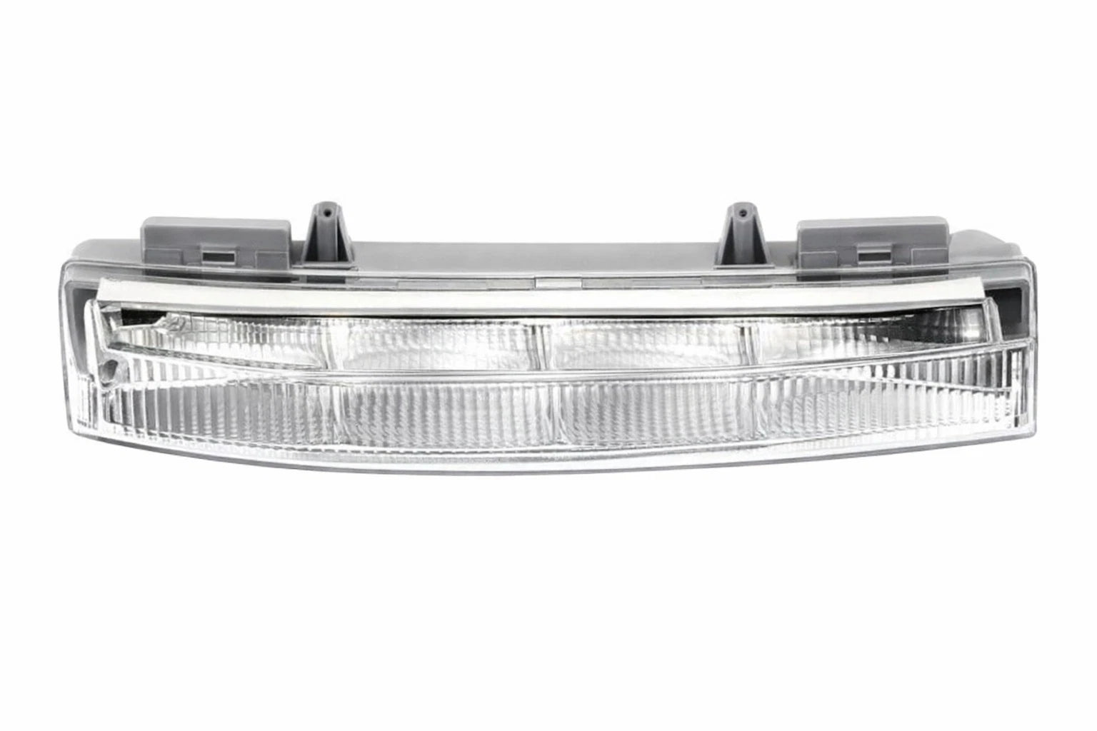 Right Daytime Running Light for Mercedes-Benz C63 AMG (2008–2015) 2049064902