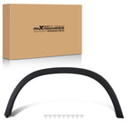 Fender Flare Molding Trim Left for Chevrolet Trax (2013–2016) 95275450