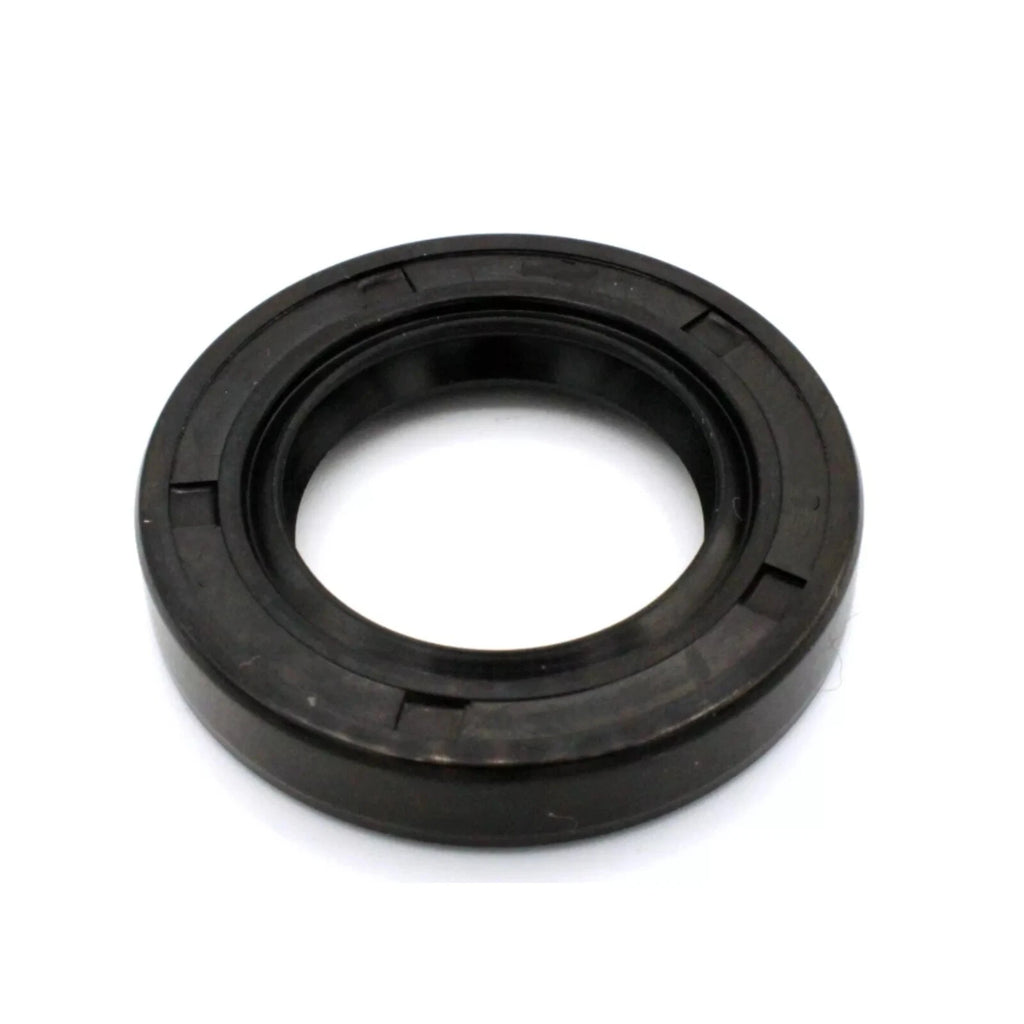 Set of 2 Upper Crankshaft Seals for Yamaha 40HP 50HP (93102-23096-00)