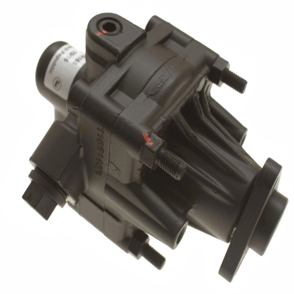 Power Steering Pump for Audi 90 Quattro (1988-1989)