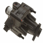 Power Steering Pump for Audi 90 Quattro (1988-1989)