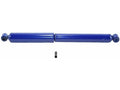 Rear Shock Absorber for Mazda B4000 (1994–2004) HS321VR