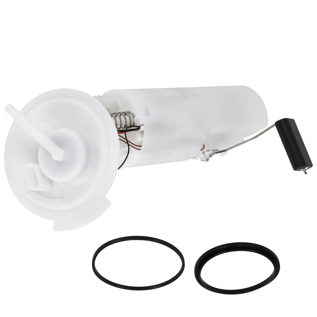 Pump Module Assembly for Dodge Grand Caravan (2004–2007)