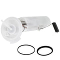 Pump Module Assembly for Dodge Grand Caravan (2004–2007)