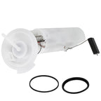 Pump Module Assembly for Dodge Grand Caravan (2004–2007)