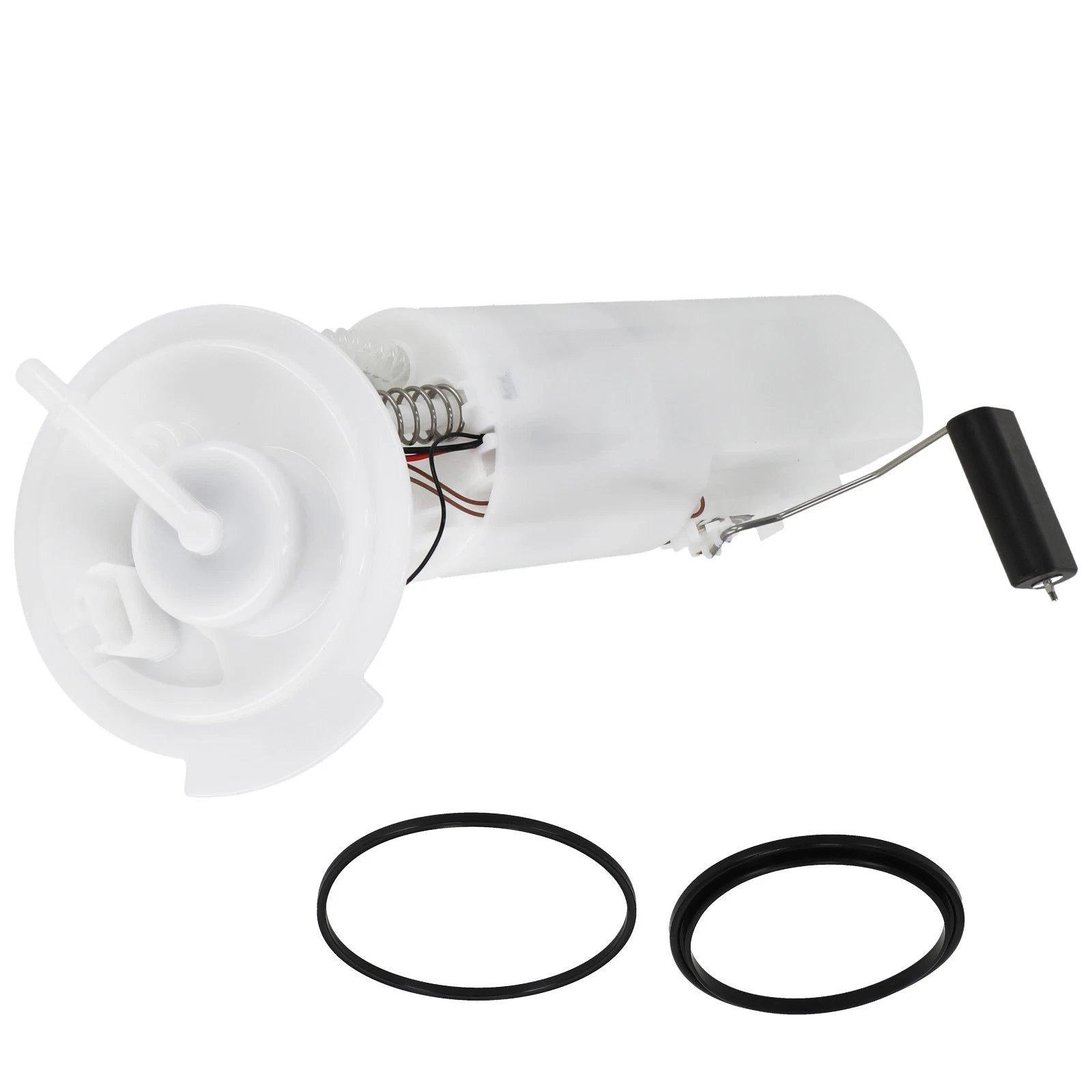 Pump Module Assembly for Dodge Grand Caravan (2004–2007)