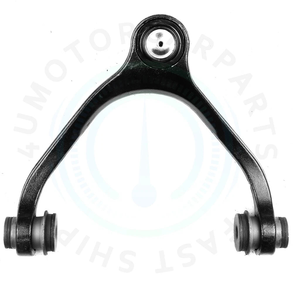 Front Upper Right Control Arm and Ball Joint for Ford Crown Victoria (2003–2011)