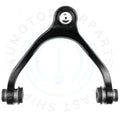 Front Upper Right Control Arm and Ball Joint for Ford Crown Victoria (2003–2011)