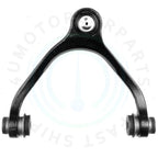 Front Upper Right Control Arm and Ball Joint for Ford Crown Victoria (2003–2011)